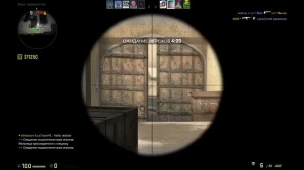 УВИДЕЛ ГОЛУЮ СЕСТРУ ДРУГА!!!