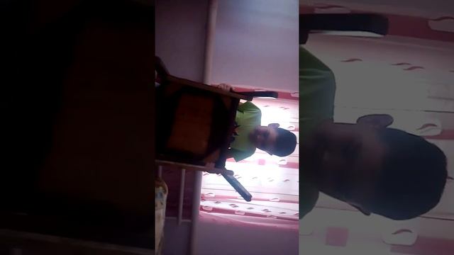 пушка лучше илона маска смотреть онлайн