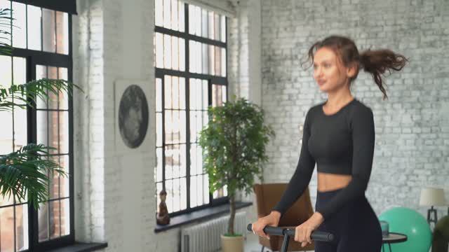 Nested Sequence 05 смотреть онлайн