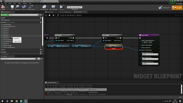 Unreal Engine 4 Spline Road (создание дороги) смотреть онлайн