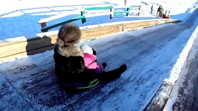 Свирская горка 2 смотреть онлайн