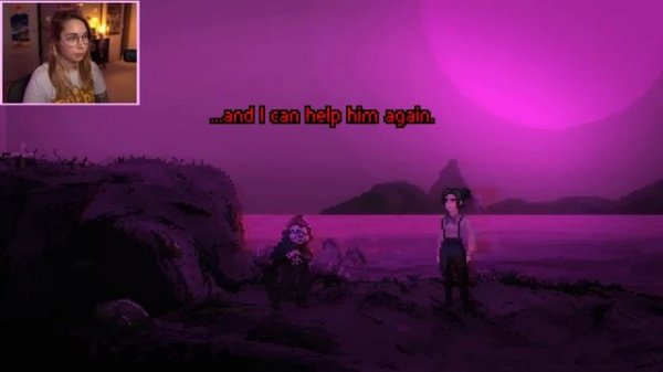 The Excavation of Hob's Barrow