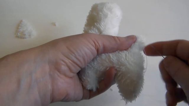 Мягкая игрушка лама смотреть онлайн