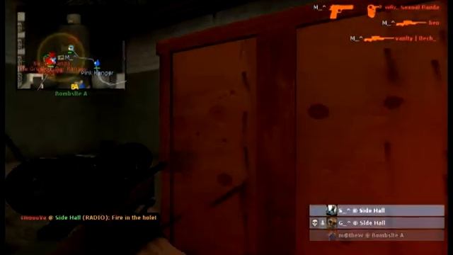 CSS awp ace by mydayy demo free смотреть онлайн