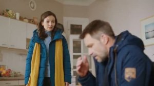 ПРЕМЬЕРА МЕЛОДРАМА 2023! Соната для горничной. 2 серия