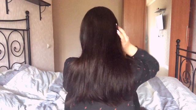 ПРИЧЕСКИ В ШКОЛУ ДЛЯ ЛЕНИВЫХ / BACK TO SCHOOL? / ПРИЧЕСКИ ЗА 5 МИНУТ смотреть онлайн