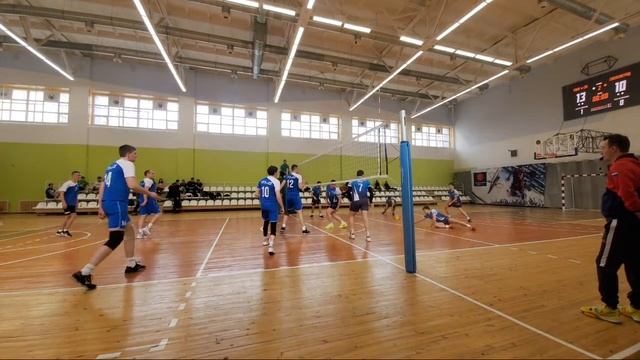 УТТиСТ - СВЕТЛОГРАД смотреть онлайн