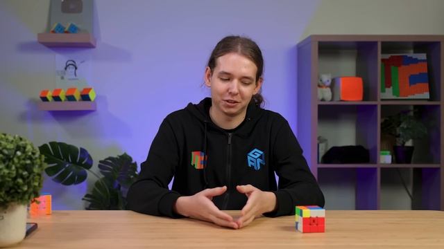 Tymon Kolasiński Answers Your Burning Questions смотреть онлайн