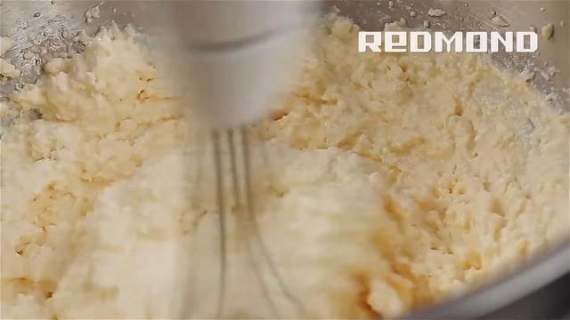 Запіканка сирна з вишнею смотреть онлайн