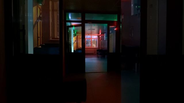 Очередь #shorts #шортс #прикол @Xopowo смотреть онлайн