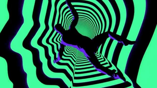 ☯️N. Schumann 432Hz + Binoural Tone. Шуман 432Гц + Биноуральный тон.