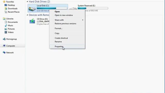 How To Fix DRIVER_IRQL_NOT_LESS_OR_EQUAL Windows 7 - Stop Code 0x000000d1 смотреть онлайн