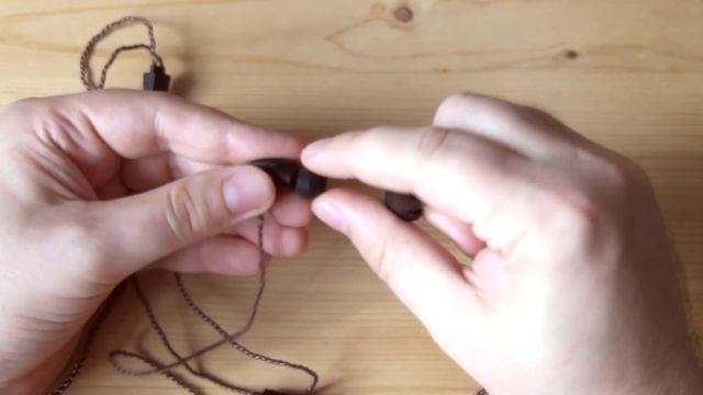 KZ ED15 - обзор недорогих гибридных наушников смотреть онлайн