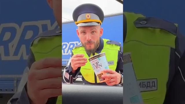 ⚡FAW T55 - автомобиль, о котором можно рассказывать бесконечно ? смотреть онлайн