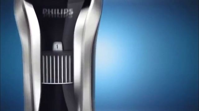 Hairclipper Series 5000 Cortapelos #HC5450 смотреть онлайн