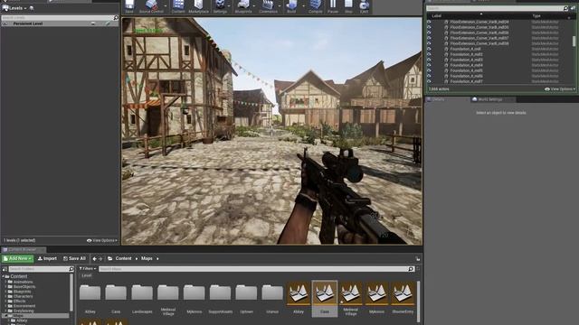 Working With Power Tools-The Art Of Urban Terror HD смотреть онлайн