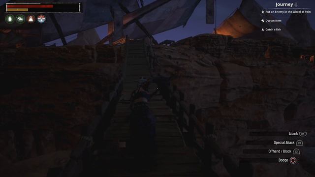 Conan Exiles (PS4/Xbox One) Episode 35 - It's PAYBACK Time!!! смотреть онлайн