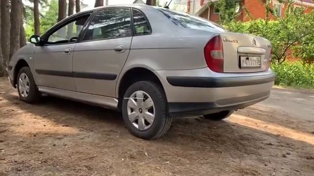 Гидроподвеска