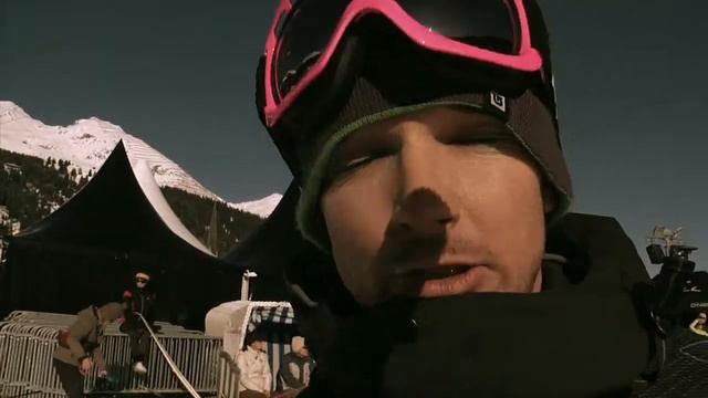 Method TV Episode 26.3 смотреть онлайн