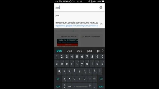 Kenapa kita gagal verifikasi di pes2017 android generator? смотреть онлайн