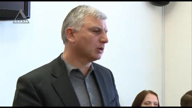 Сессия парламента РА смотреть онлайн