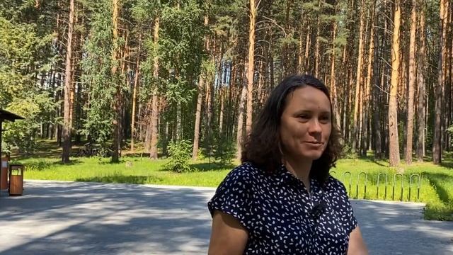Как стать волонтером без слез и боли рассказывает учредитель клуба заботы Ниточка сердца Юлия Пазий смотреть онлайн