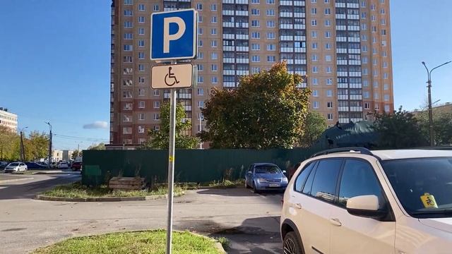 Кировск Л.О. ул. БПС, д 1 смотреть онлайн