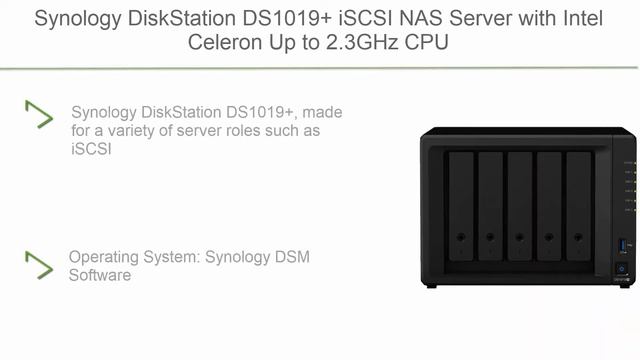 ✅ 10 Best Synology DiskStation New Model 2022 смотреть онлайн