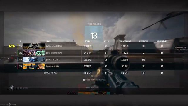 WARZONE Live#MW3#COD#CODM#QUADS#META#VONDEL#SEASON1#2024#NEWYEAR#FUN#FUNNY#VIRAL#TRENDING#LOADOUT смотреть онлайн