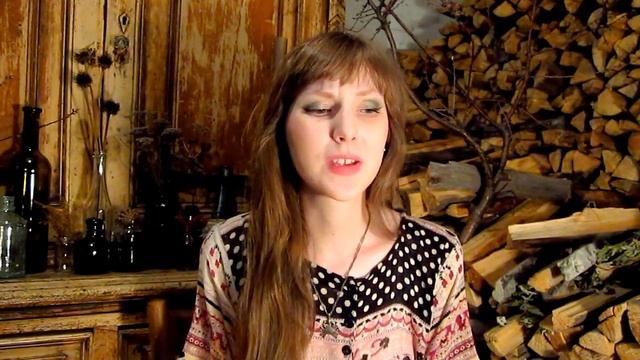 ТОНКИЙ РАСЧЕТ, Сидни Шелдон. Обзор, мнение о книге! ВЕДЬМАЦКАЯ МЕСТЬ! смотреть онлайн