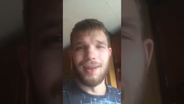 Бизнес с нуля? 1 день прогресс! ООО «ТЕПЛОВ» смотреть онлайн