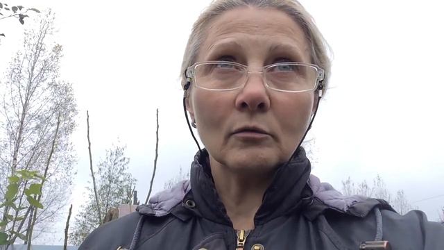 286 * ПЛАНЫ МЕНЯЮТСЯ! ЗА ГРИБАМИ???!!! НЕЕЕТ!!!! смотреть онлайн