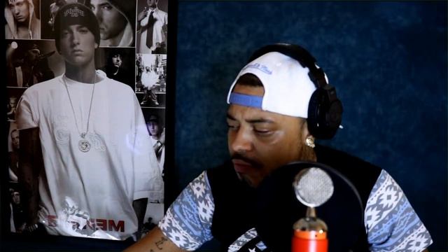 Did Amber Rose Kill 21 Savage Image, What Happened To Fetty Wap | DJ Ghost Podcast смотреть онлайн