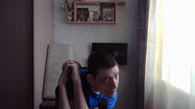 Кибернетика как помощь человечеству смотреть онлайн