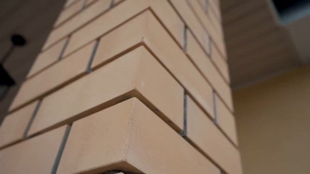 Как построить дом в ипотеку под 6 % от Сбербанка смотреть онлайн