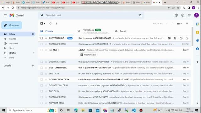 I will provide you python email blasing setup смотреть онлайн
