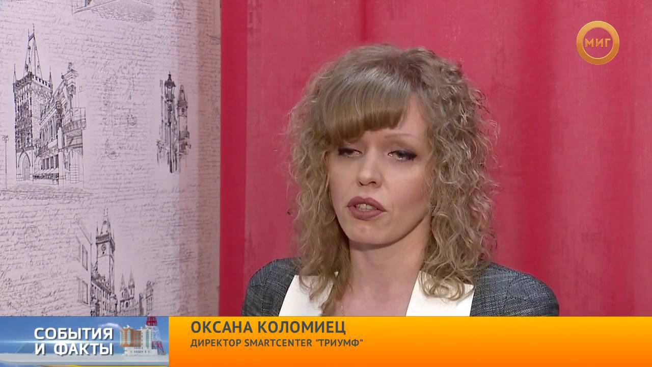 МИГ Ноябрьск События и факты  11 мая 2016