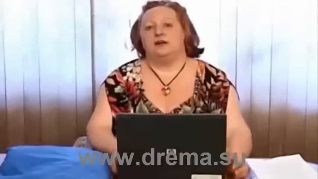 Отзывы врачей о подушке Асония смотреть онлайн