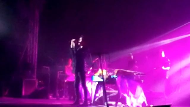 Pianoбой Одесса Музкомедия НА ВЕРШИНЕ 13.12.2017 смотреть онлайн