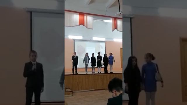 С днём мамы! ? смотреть онлайн
