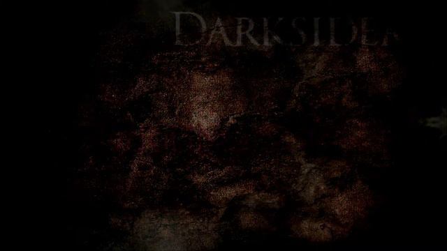 Darksiders II Deathinitive Edition [#4] Мир Мёртвых смотреть онлайн