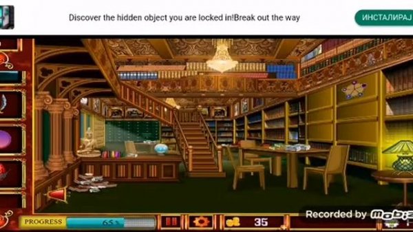 101 free new room escape game level 144 walkthrough