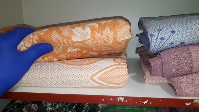 Всякая всячина обзор товара по магазину барахолка распродажа луганск товар интересные люди вещи ссс