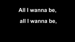 Lenka - Everything at Once (Lyrics) (Текст песни)