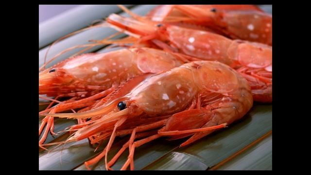 Рецепты на каждый день с Ариной