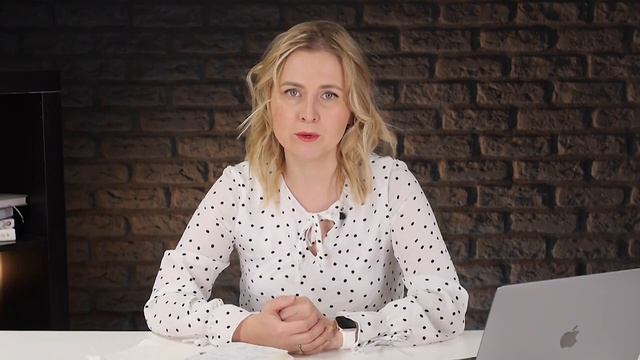 Как открыть бизнес на воздушных шарах! Бизнес план студии аэродизайна с нуля! Франшиза Идеи 2020 смотреть онлайн