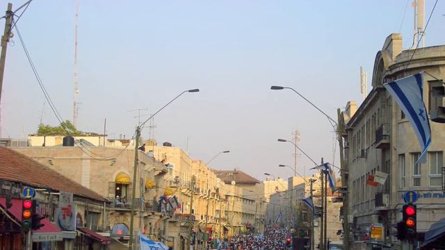 R' Shlomo Carlebach ob'm - Jewish Memory- Soul of Jerusalem смотреть онлайн
