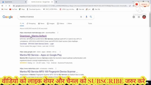 NetworkError:Failed to execute 'send' on 'XMLHttprequest': Failed to load 'http:// localhost:11101/ смотреть онлайн