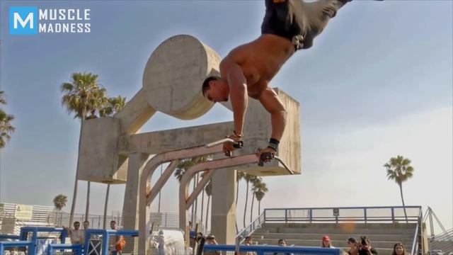 Почему некоторым сложно учить иностранные языки? смотреть онлайн