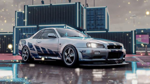 Музыка 🎧 По льду [Livemusic.kz] Jah Khalib, Maruv-ВЫХОД В СВЕТ